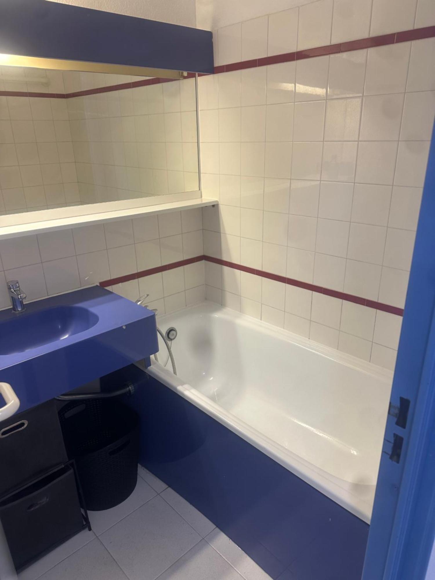 Appartement rdc en résidence avec piscine Cannes Exterior foto